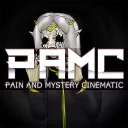 PAMСinematic