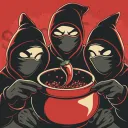 Illi Chilli Replays