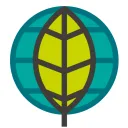 CSAW Pilot