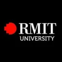 RMIT's 2020 Graduates
