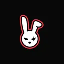 DatBunny Crew