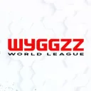 WWL Rogue Company