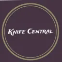 Knife Central