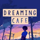 ♡ 𝘿𝙧𝙚𝙖𝙢𝙞𝙣𝙜 𝘾𝙖𝙛𝙚 ♡'s icon