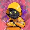 TIME ZIX6