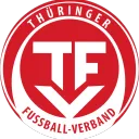 Thüringer Fußball-Verband eFootball
