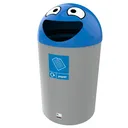 Bin Kingdom