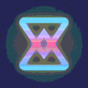 SUS CORP MULTIVERSAL