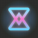 SUS CORP MULTIVERSAL Discord Server Icon
