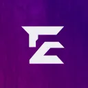 ExxoT Army