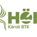KRE-BTK BA Nyíltnap