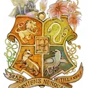 Hogwarts School of Witchcraft and Wizarding