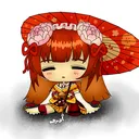 Miya's Respite