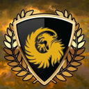 Westhold Discord server icon