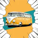 SosyoKaravan discord icon