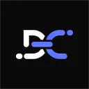 #1 | DCMerkezim