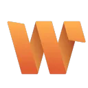 Wonkey