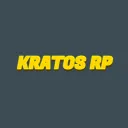 Kratos RP