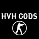 HVH GODS
