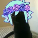Goober Basil