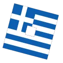 Hellenic Republic