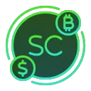 Swap Center