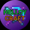 HelloyCraft