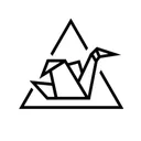 Plantprogrammer