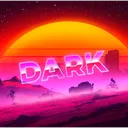 EstebanDarkLP96 #SERVER
