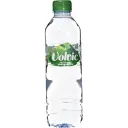Volvic-Cord