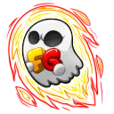 FireGhost Network