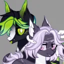 Toxic Squad