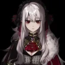Terra