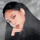 K-Singing | 🎤 Karaoke 🎶 K-pop 🧸 Social 📍Anime 🗻 icon