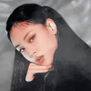 K-Singing | 🎤 Karaoke 🎶 K-pop 🧸 Social 📍Anime 🗻