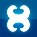 XIMOXACM