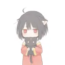 そらの部屋