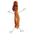 bacon gang gang