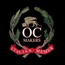Italian OC Makers