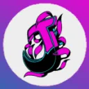 Juicy Community