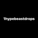 1hypebeastdrops