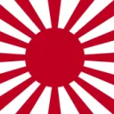大日本帝国ゲーミング