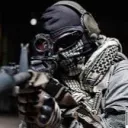 Cs-Totalz.Tk-GunGame