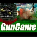 Cs-Totalz.Tk-GunGame