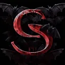 G'services