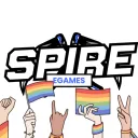 Team Spire