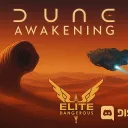 ELITE DANGEROUS-DUNE-BF-ARC