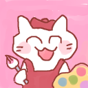 Discovery icon for K.Emon's House Discord server