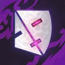 BLITZKRYE