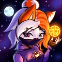 🌌☆𝐅𝟎𝐱𝐲'𝐬 𝐆𝐚𝐥𝐚𝐱𝐲☆🌌